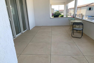 achat maison martigues 13500