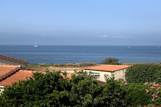 achat maison martigues 13500