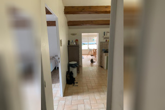 achat maison martigues 13500