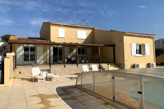 achat maison martigues 13500