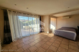 achat maison martigues 13500