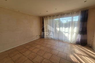 achat maison martigues 13500