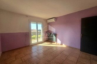 achat maison martigues 13500