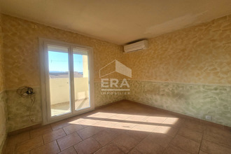 achat maison martigues 13500