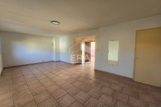 achat maison martigues 13500