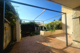 achat maison martigues 13500