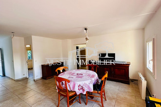 achat maison martigues 13500