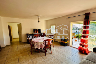 achat maison martigues 13500