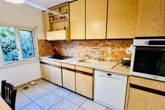 achat maison martigues 13500