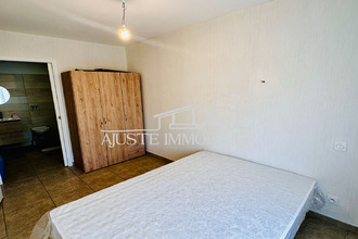 achat maison martigues 13500