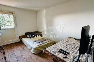 achat maison martigues 13500