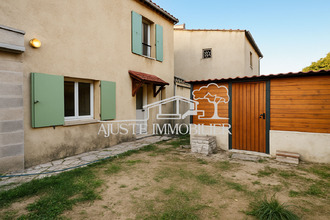 achat maison martigues 13500