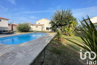 achat maison martigues 13500