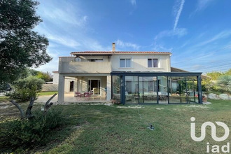 achat maison martigues 13500
