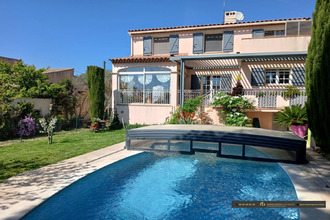 achat maison martigues 13500
