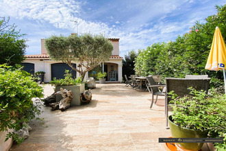 achat maison martigues 13500