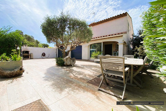 achat maison martigues 13500