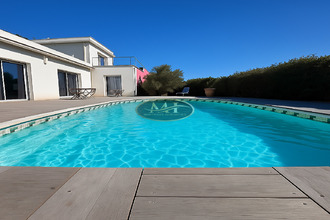 achat maison martigues 13500