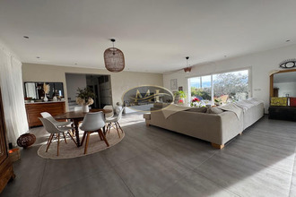 achat maison martigues 13500