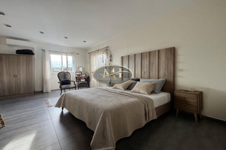 achat maison martigues 13500