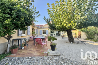 achat maison martigues 13500