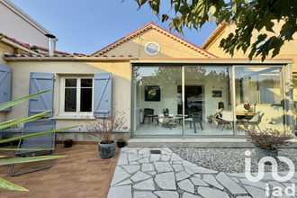 achat maison martigues 13500