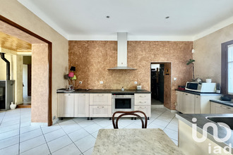 achat maison martigues 13500