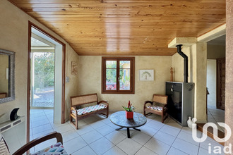 achat maison martigues 13500