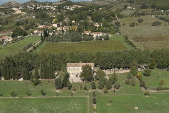 achat maison martigues 13500