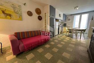 achat maison martigues 13500