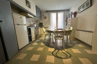 achat maison martigues 13500