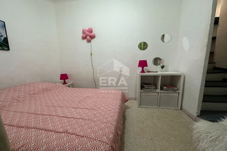 achat maison martigues 13500