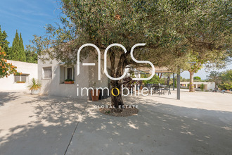 achat maison martigues 13500