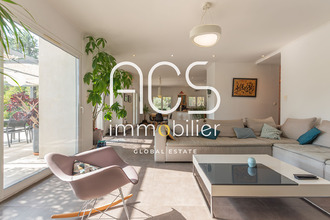 achat maison martigues 13500