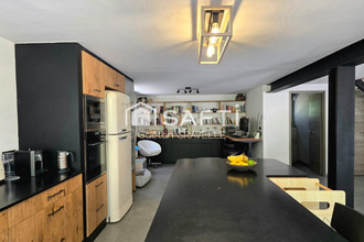 achat maison martigues 13500