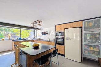 achat maison martigues 13500