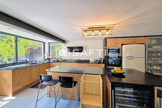 achat maison martigues 13500