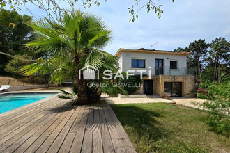 achat maison martigues 13500