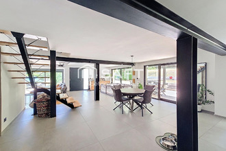 achat maison martigues 13500