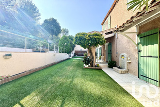 achat maison martigues 13500