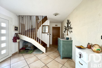 achat maison martigues 13500