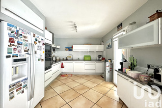 achat maison martigues 13500