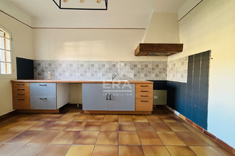 achat maison martigues 13500