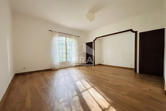 achat maison martigues 13500