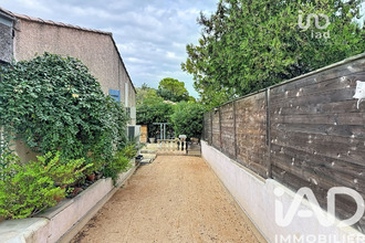 achat maison martigues 13500