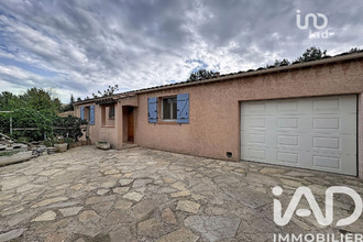 achat maison martigues 13500