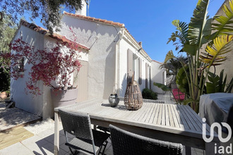 achat maison martigues 13500