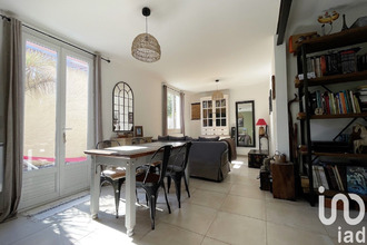 achat maison martigues 13500