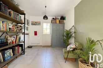 achat maison martigues 13500