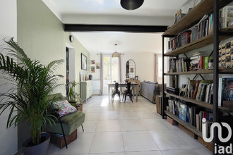 achat maison martigues 13500